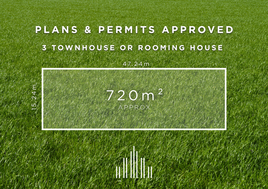 25 Ellendale Rd, Noble Park, VIC 3174