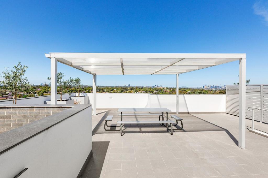 501/265 Victoria Rd, Gladesville, NSW 2111