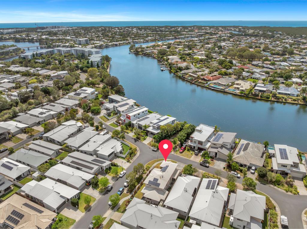 8 Waterway Dr, Birtinya, QLD 4575