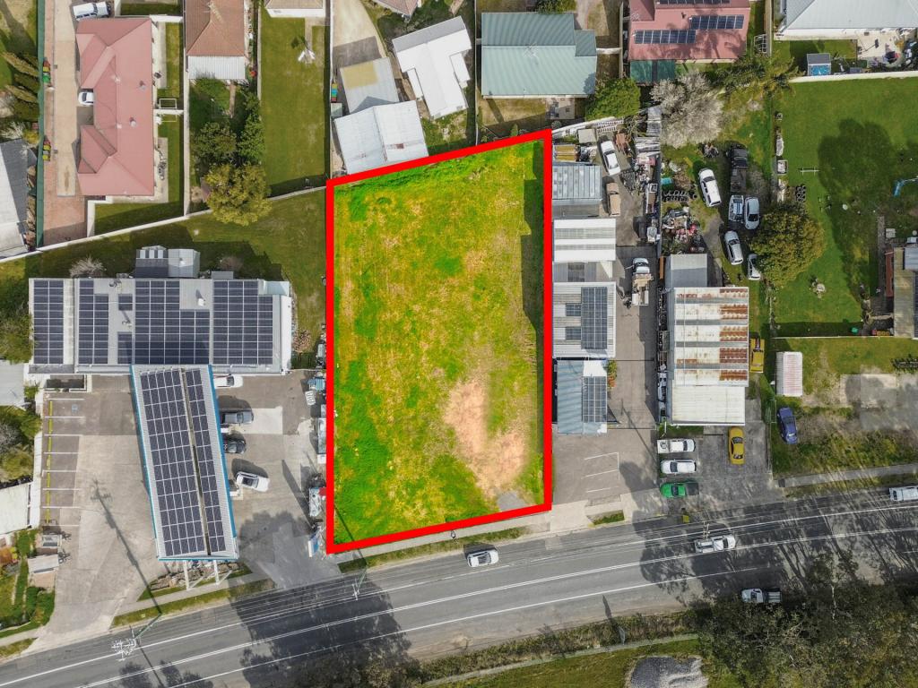 112 Railside Ave, Bargo, NSW 2574