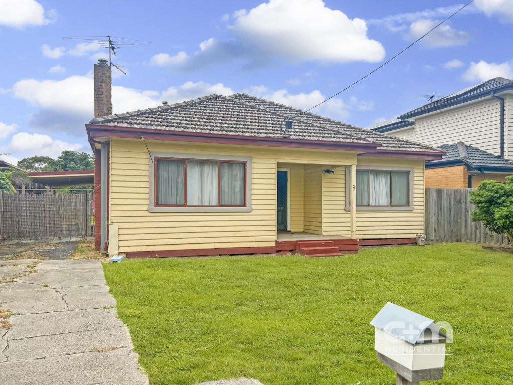 76 Plumpton Ave, Glenroy, VIC 3046