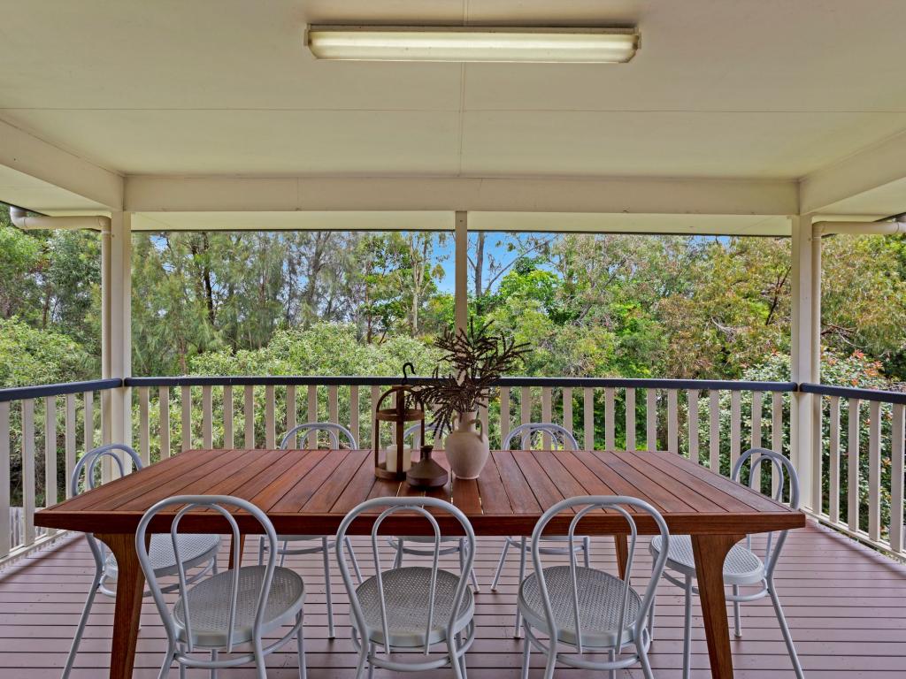 7 Tralee Ct, Carrara, QLD 4211