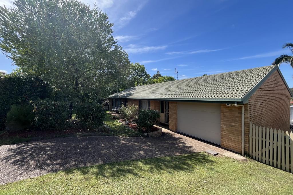 3 Jacaranda Cl, Cooranbong, NSW 2265