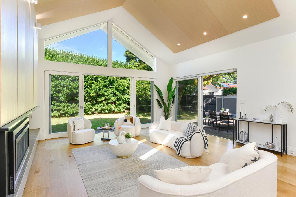 102 Laurel St, Willoughby, NSW 2068