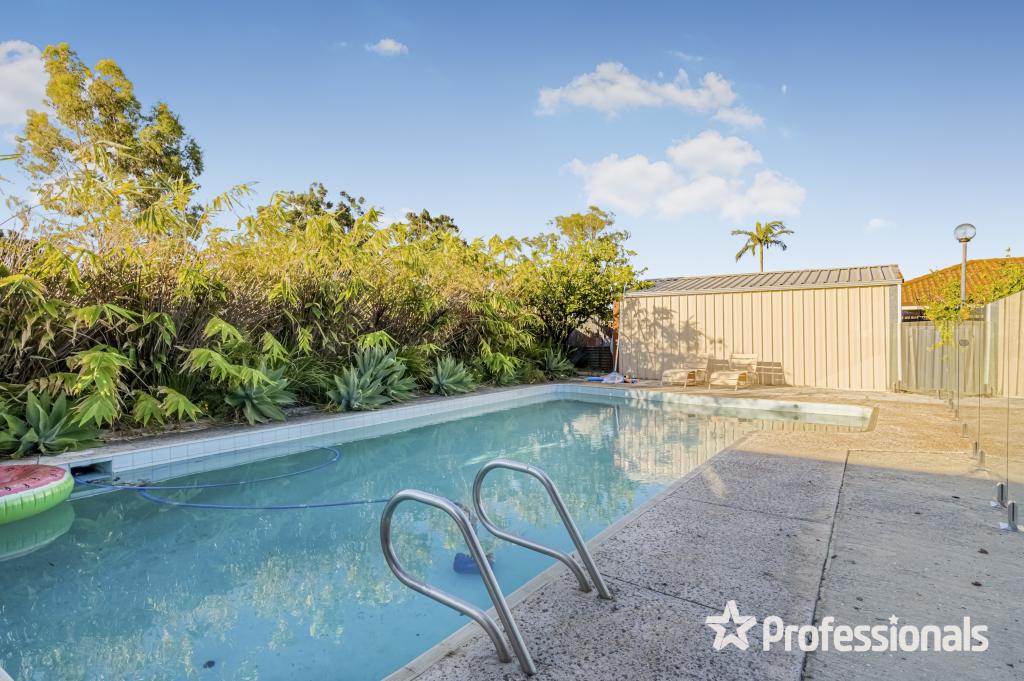 49 Collingwood St, Dianella, WA 6059