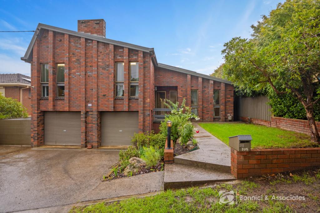 395 Paul Ave, Lavington, NSW 2641