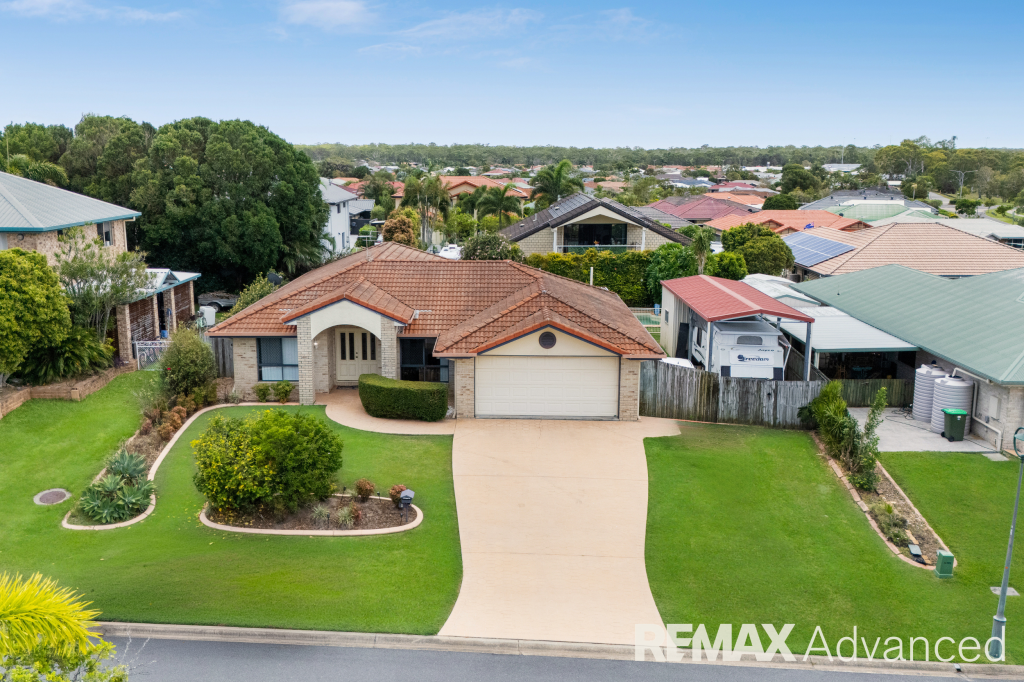 6 Avalon St, Sandstone Point, QLD 4511
