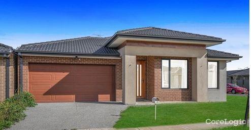 19 KAMALA DR, TARNEIT, VIC 3029