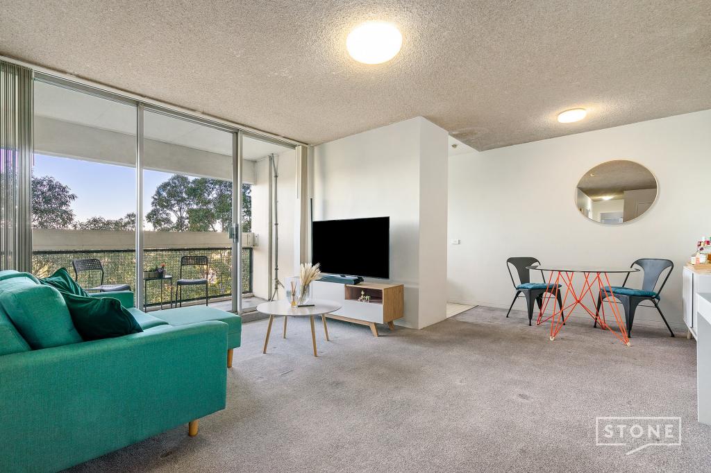 9m/15 Campbell St, Parramatta, NSW 2150