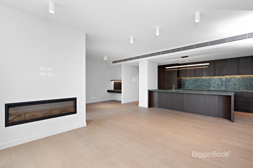 602/1 Wiltshire St, Richmond, VIC 3121
