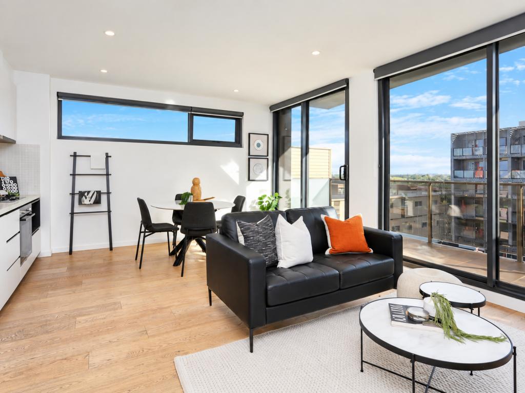 401/10 Shuter St, Moonee Ponds, VIC 3039