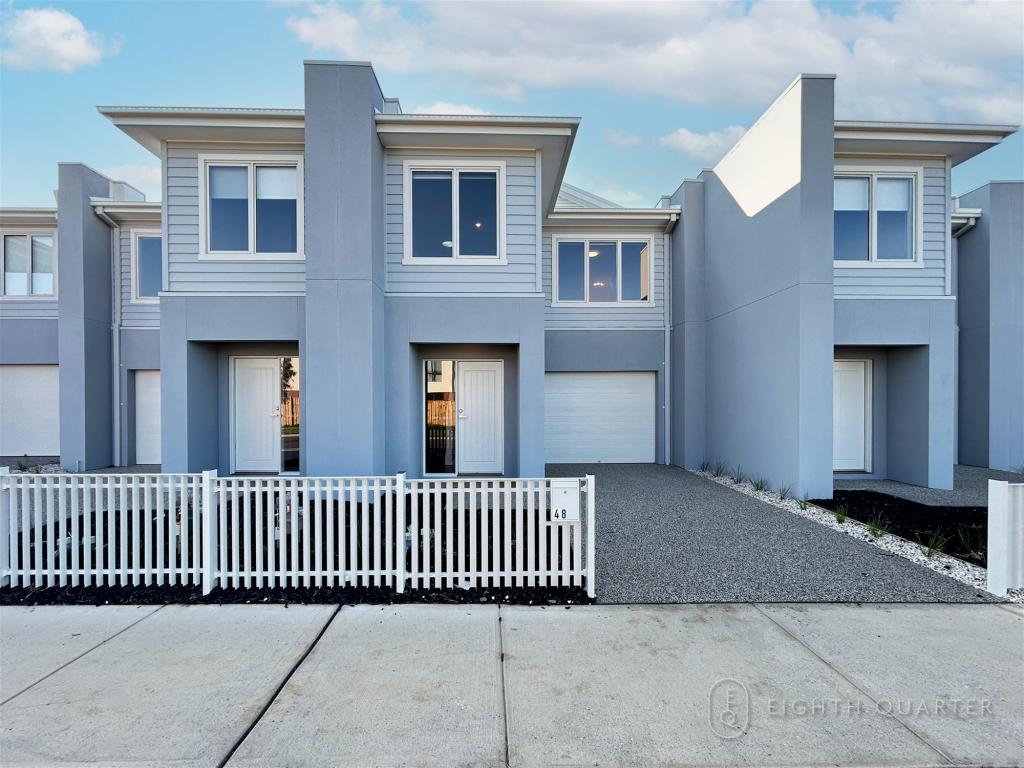 48 Caesar St, Officer, VIC 3809