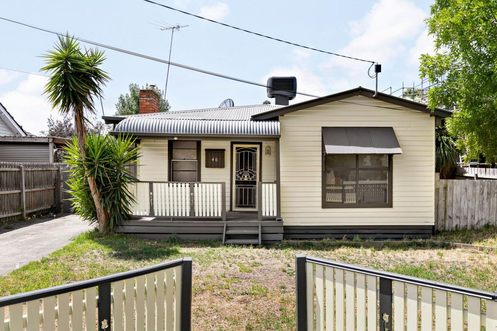 48 View St, Glenroy, VIC 3046