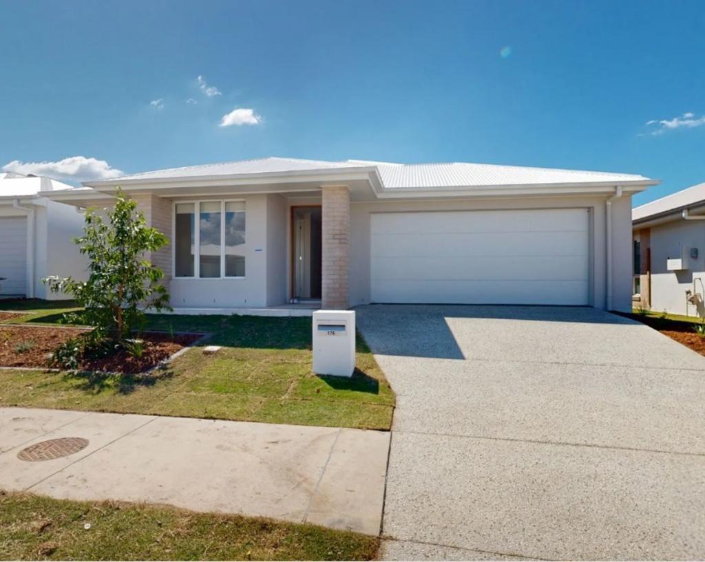 176 Guroman Dr, Greenbank, QLD 4124