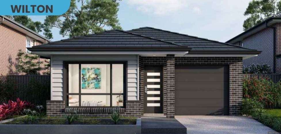 Contact Agent For Address, Wilton, NSW 2571