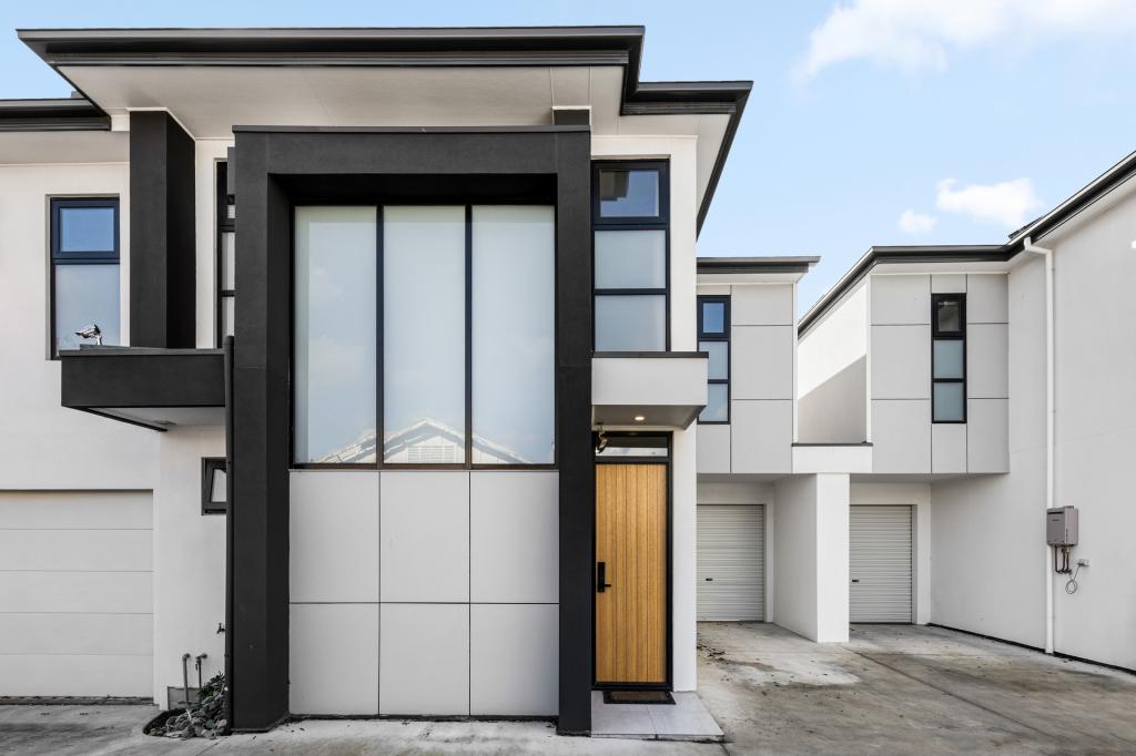 2/120 Glynburn Rd, Tranmere, SA 5073