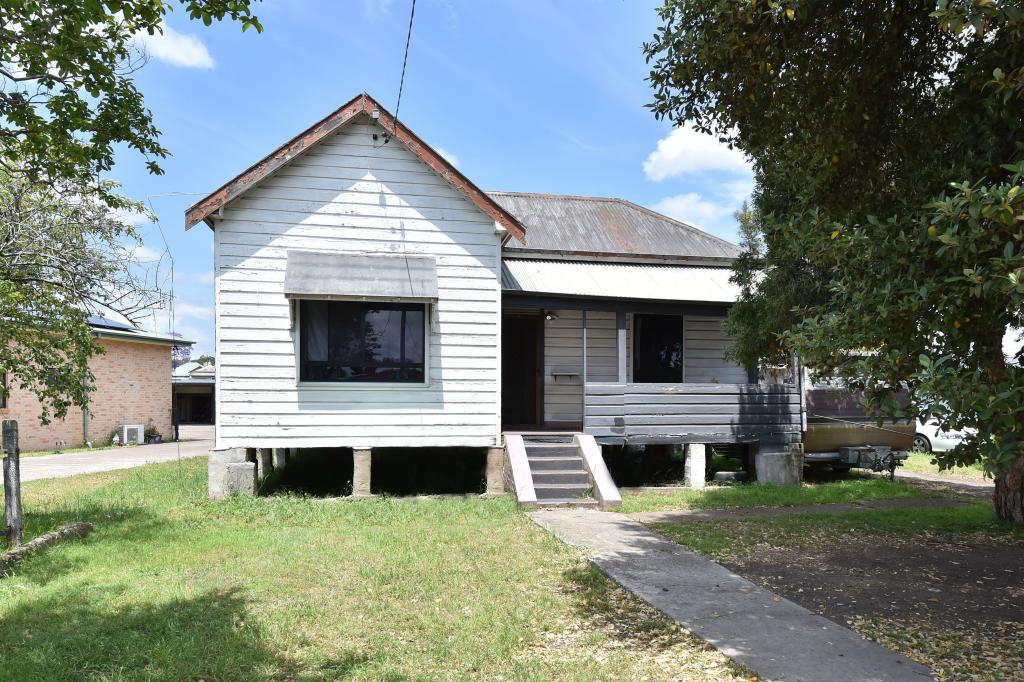 13 Ferguson St, Cessnock, NSW 2325