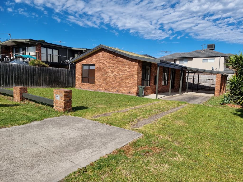 10 Lombardy Ave, Dromana, VIC 3936