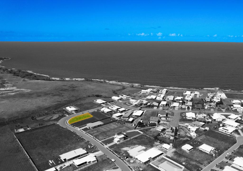 15 Sea Pearl Dr, Elliott Heads, QLD 4670
