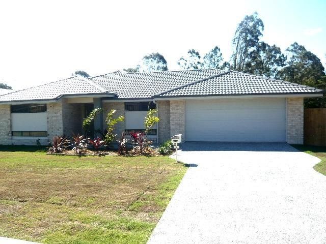 2 Delaney Rd, Burpengary, QLD 4505