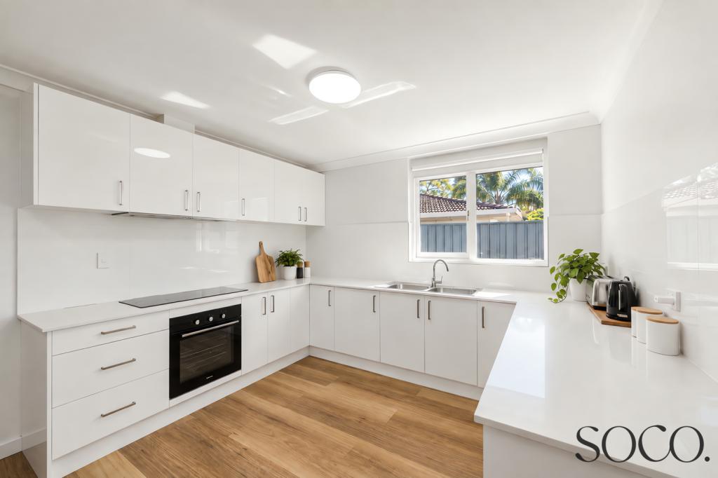 39 Preston Rd, Parmelia, WA 6167