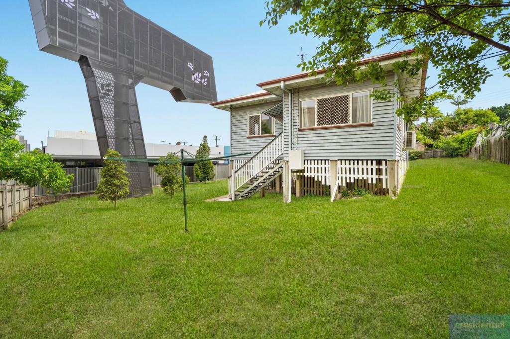 12 Barram St, Goodna, QLD 4300