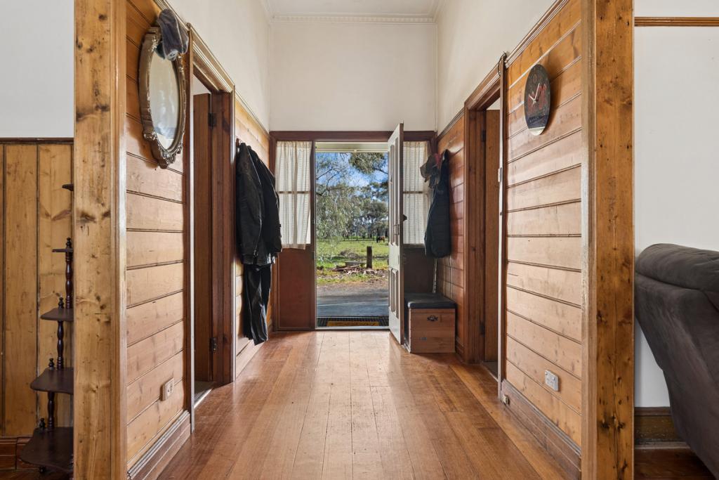 512 Norwood Rd, Wareek, VIC 3465
