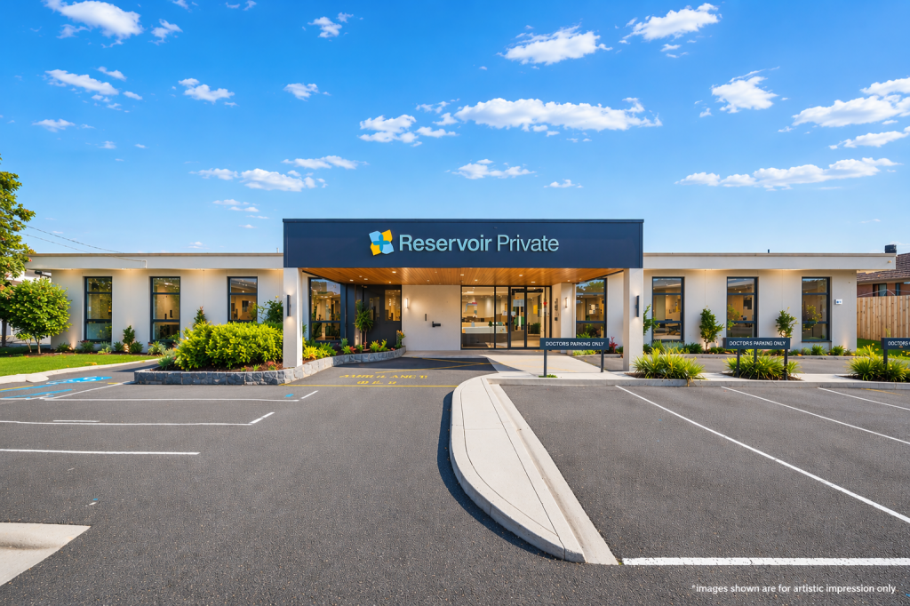 73-75 PINE ST, RESERVOIR, VIC 3073