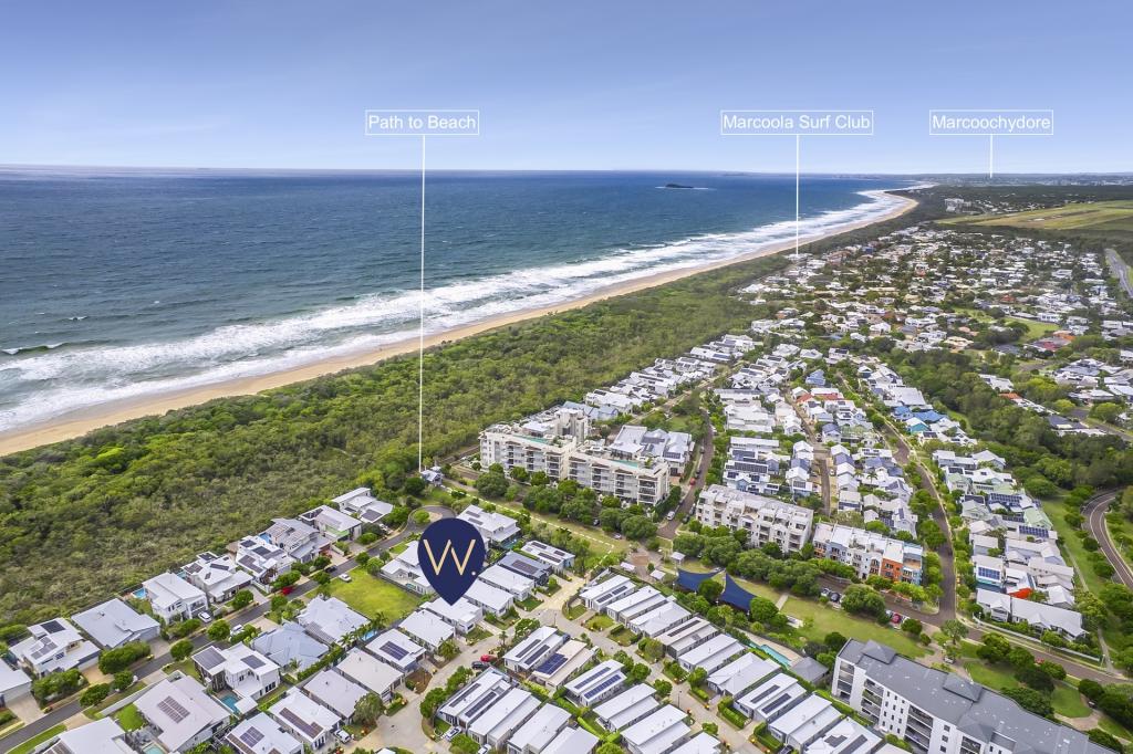 29 Nautica Cct, Mount Coolum, QLD 4573