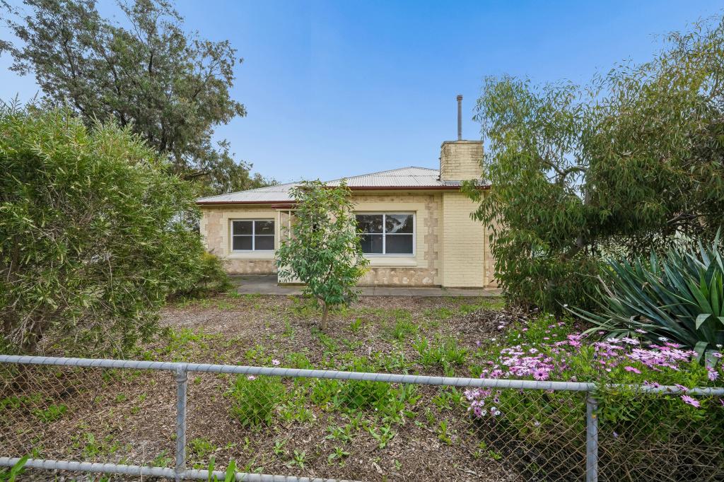 1 Ridgeway Tce, Murray Bridge, SA 5253