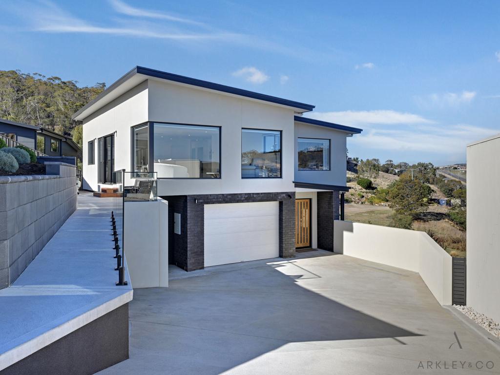 4 Watton Pl, Howrah, TAS 7018