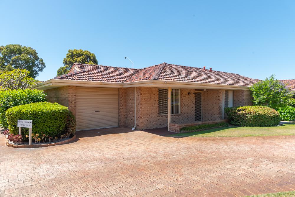 21/2 THEAKSTON GRN, LEEMING, WA 6149