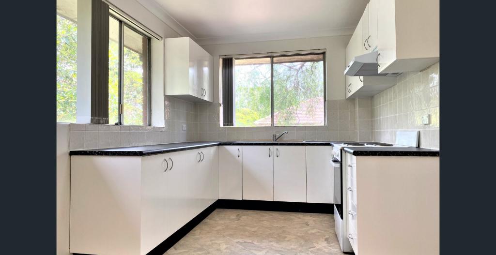 9/23-27 Russell St, Strathfield, NSW 2135