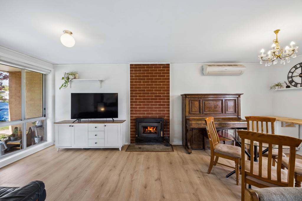 25 Croton St, Rivett, ACT 2611