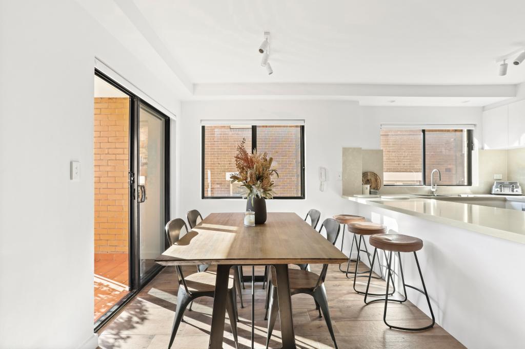 2/149 Todman Ave, Kensington, NSW 2033