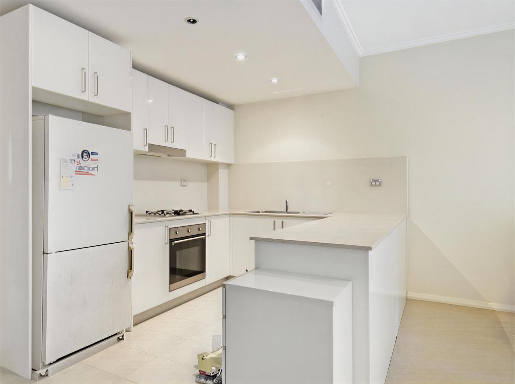 3/1689-1693 Pacific Hwy, Wahroonga, NSW 2076