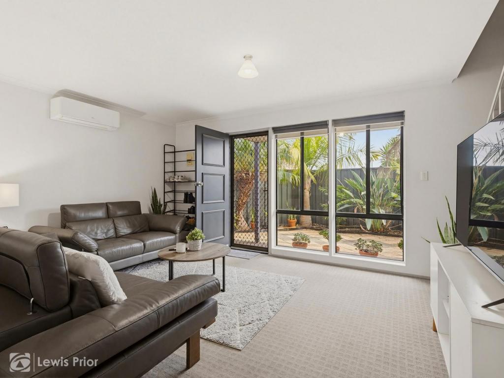 6/47 West St, Ascot Park, SA 5043