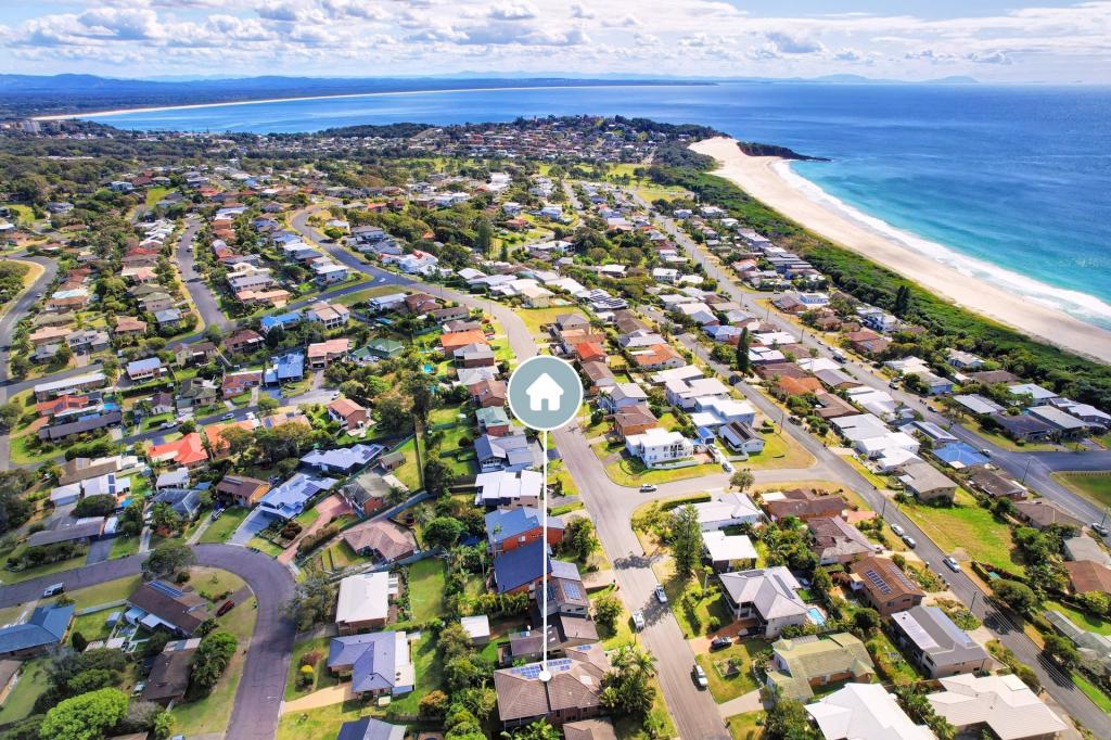 97 Becker Rd, Forster, NSW 2428