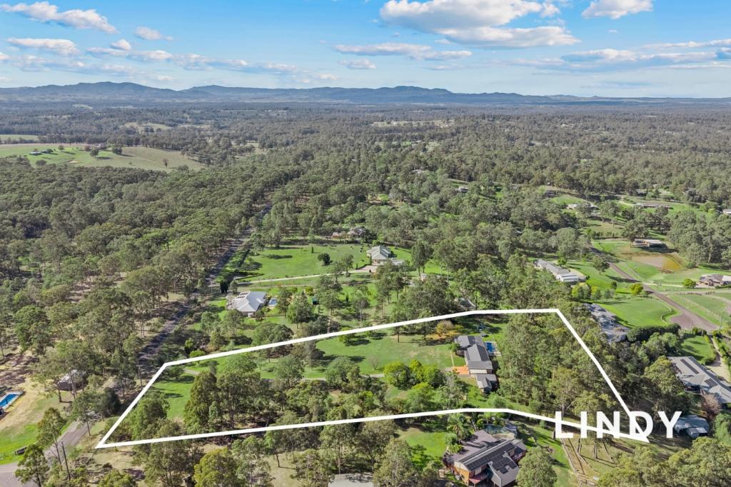 92 Retreat Rd, Wattle Ponds, NSW 2330