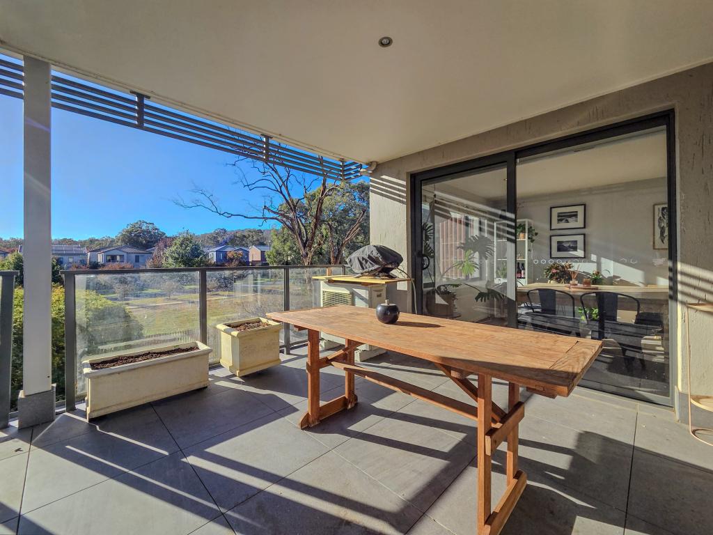 146/395 Antill St, Watson, ACT 2602