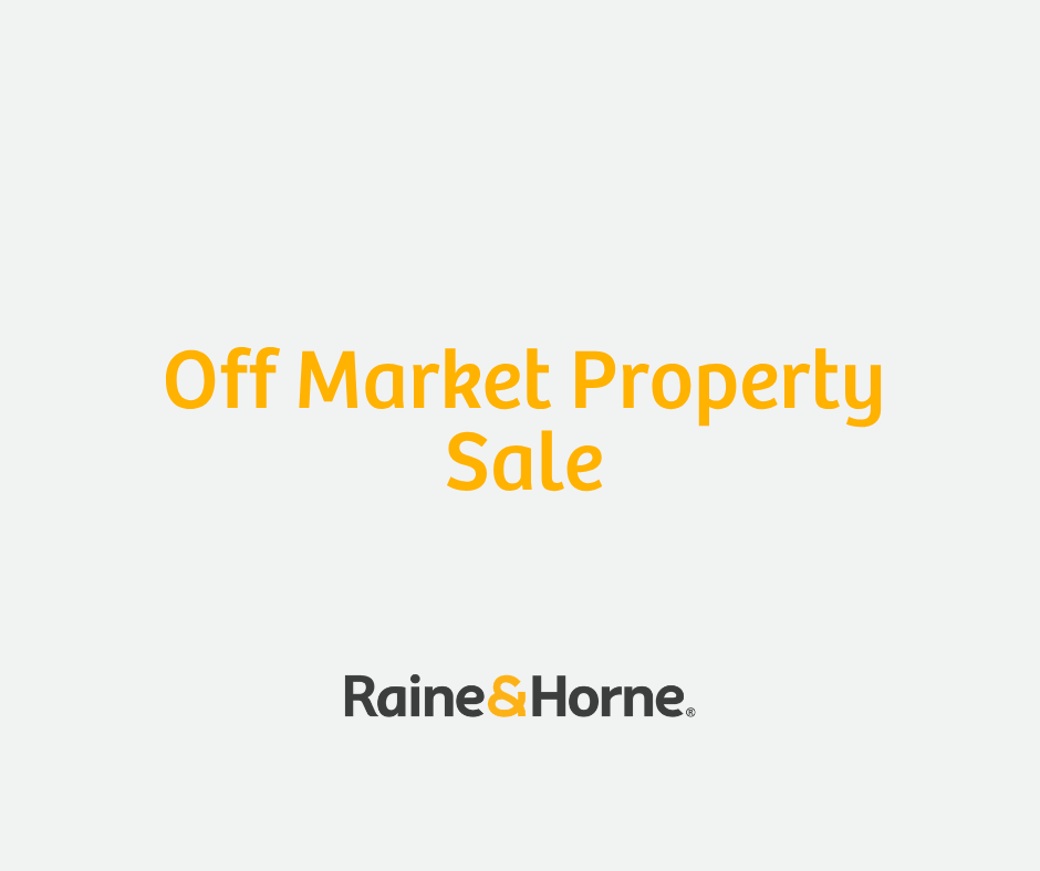 . . ., Rylstone, NSW 2849