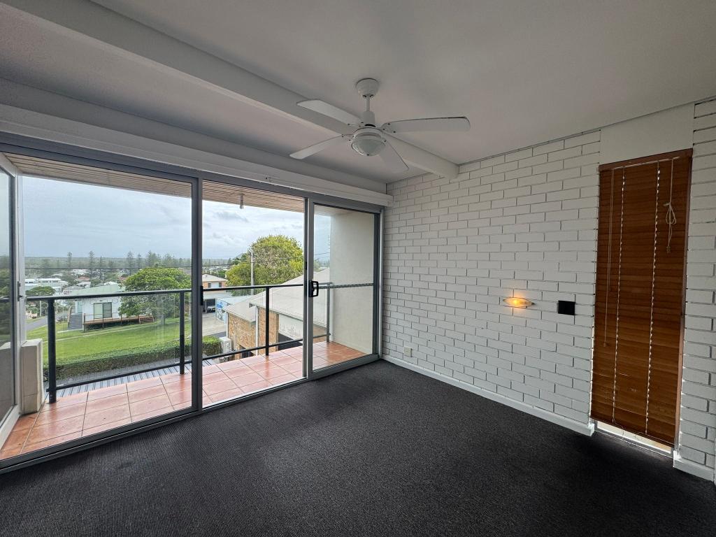 17/12 Clarence St, Yamba, NSW 2464