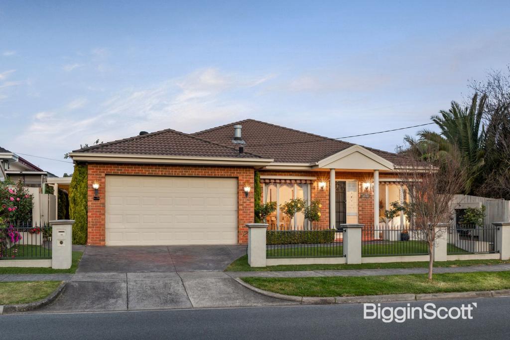 19a Devon Dr, Doncaster East, VIC 3109