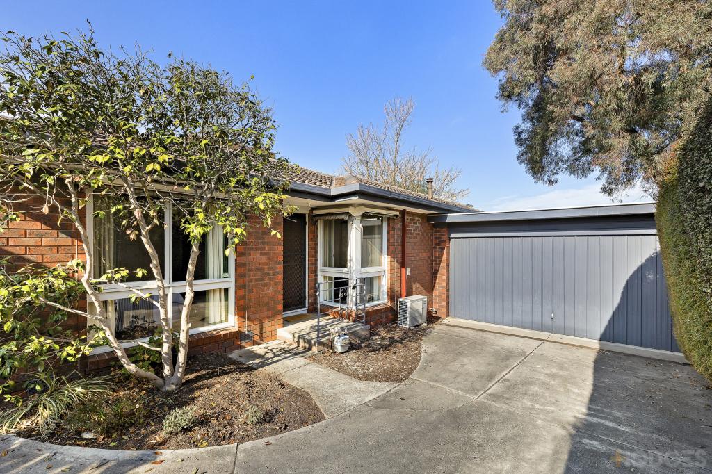 4/30 Nevis St, Camberwell, VIC 3124