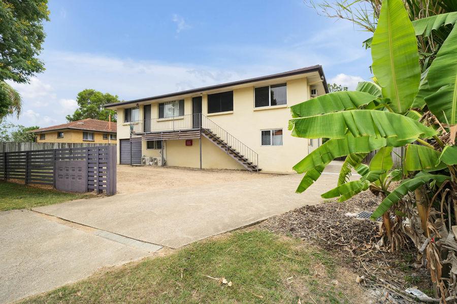 1/9 Dorothy St, Strathpine, QLD 4500