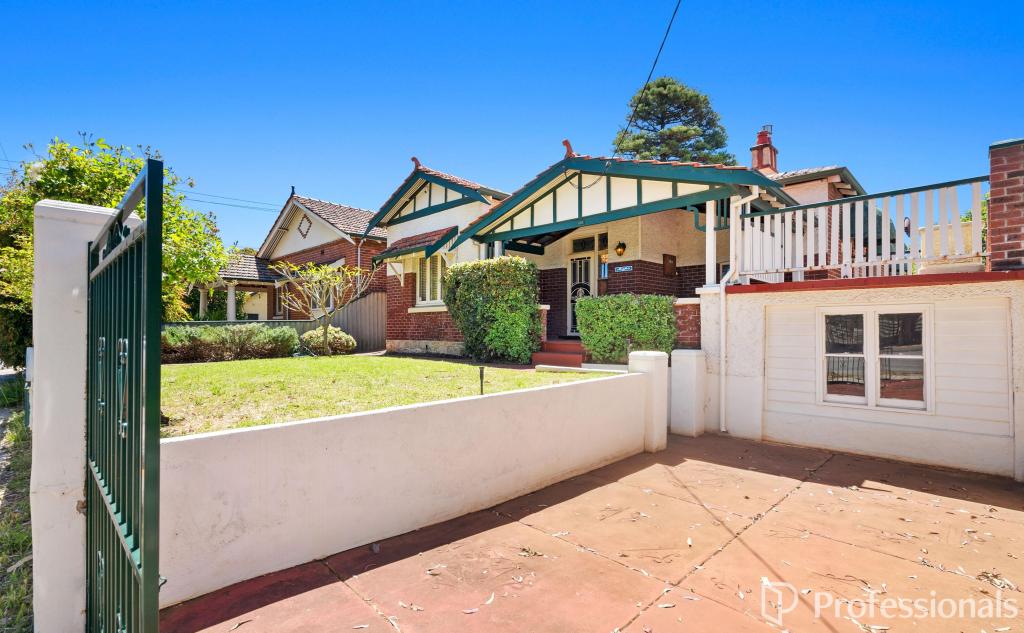 416 Great Eastern Hwy, Woodbridge, WA 6056