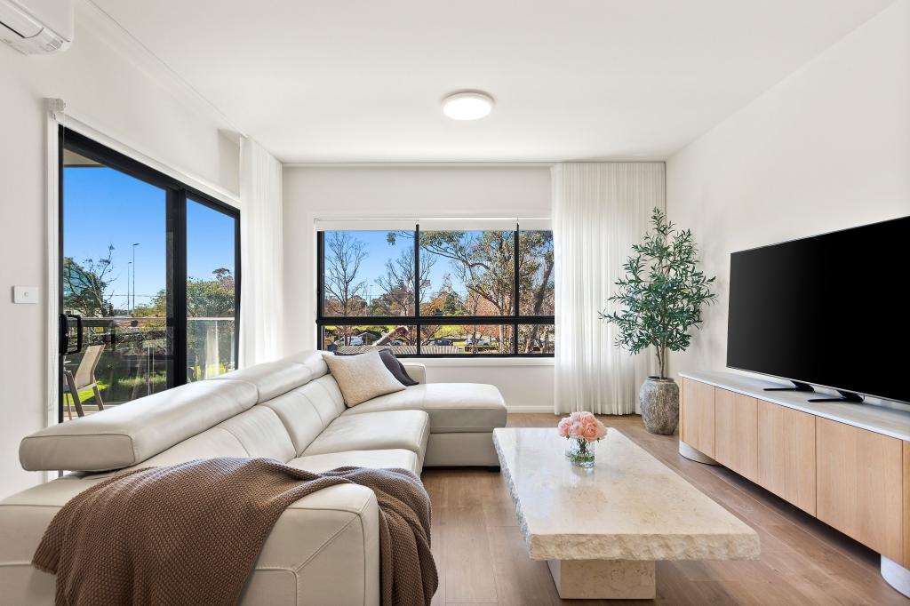 102/12 Mcgrath Lane, Albion Park, NSW 2527