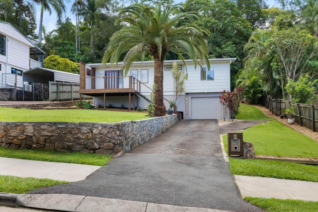 11 School Rd, Bli Bli, QLD 4560