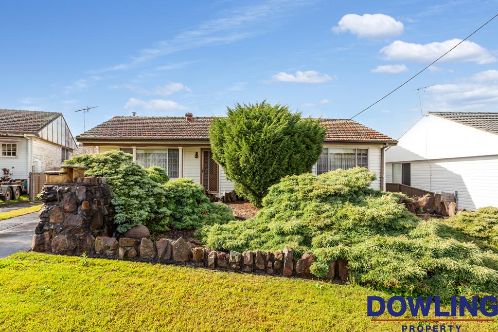 7 Eagle Cl, Woodberry, NSW 2322