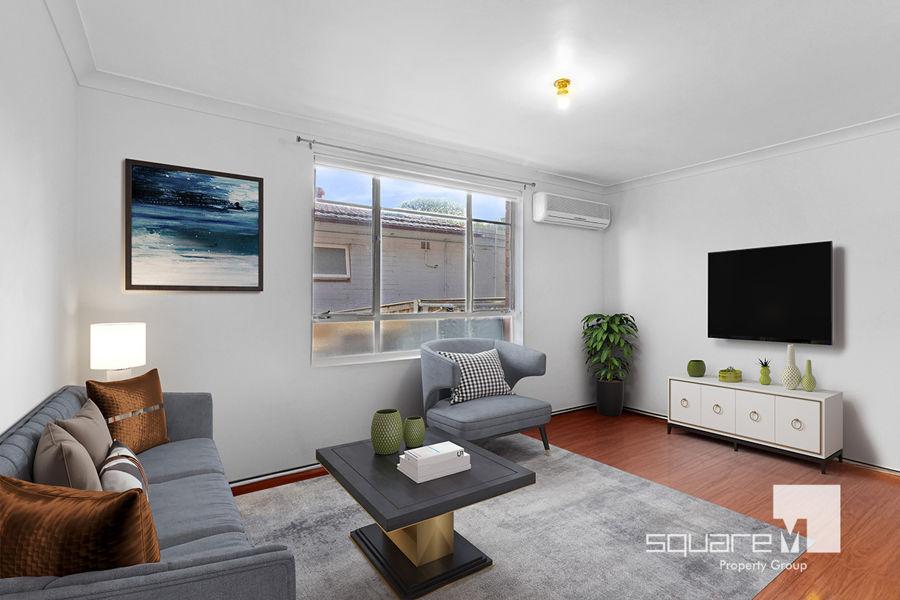 2/25 Canterbury Rd, Canterbury, NSW 2193